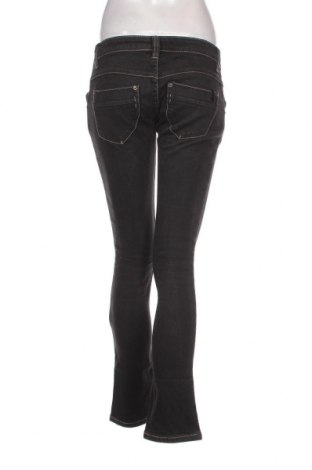 Damen Jeans, Größe M, Farbe Grau, Preis € 20,18