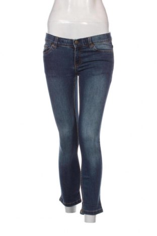 Damen Jeans, Größe S, Farbe Blau, Preis 5,45 €