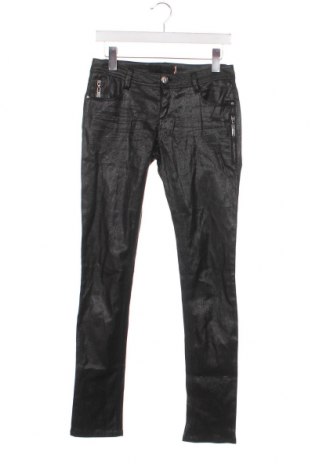 Dámske džínsy , Veľkosť M, Farba Sivá, Cena  3,95 €