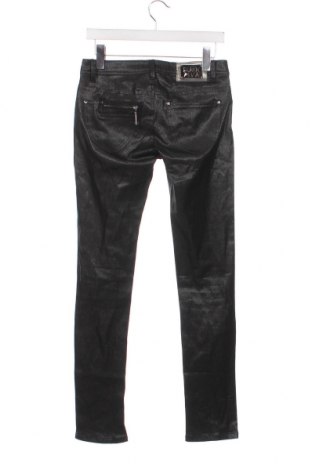 Damen Jeans, Größe M, Farbe Grau, Preis € 4,04