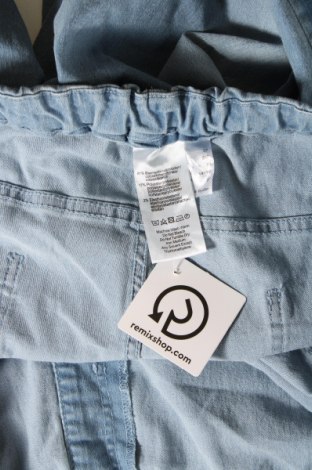 Damen Jeans, Größe 3XL, Farbe Blau, Preis € 20,18