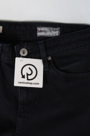Damen Jeans Alexander Wang, Größe XS, Farbe Schwarz, Preis € 19,37