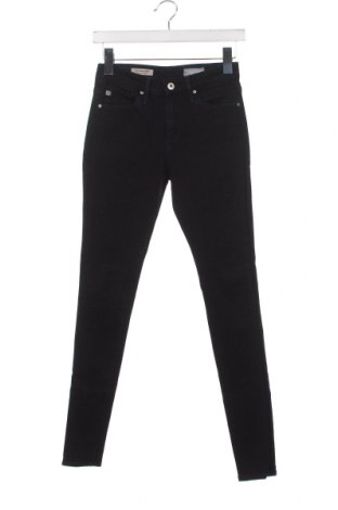 Damen Jeans Alexander Wang, Größe XS, Farbe Schwarz, Preis € 19,37