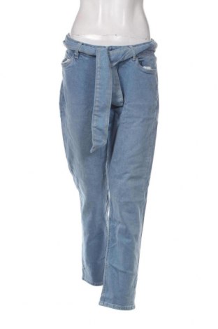 Damen Jeans, Größe L, Farbe Blau, Preis € 20,18