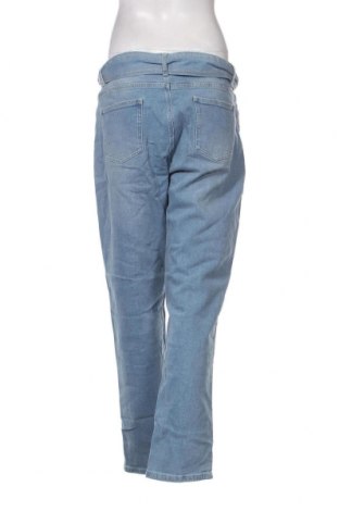 Damen Jeans, Größe L, Farbe Blau, Preis 20,18 €