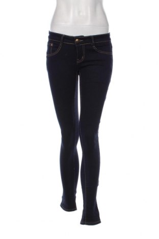 Damen Jeans, Größe M, Farbe Blau, Preis 3,49 €