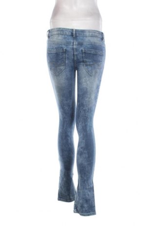 Damen Jeans, Größe S, Farbe Blau, Preis 20,18 €