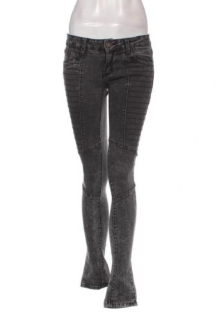 Damen Jeans, Größe S, Farbe Grau, Preis € 3,83