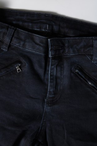 Dámske džínsy  Esprit, Veľkosť S, Farba Modrá, Cena  3,95 €