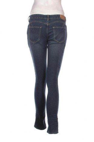 Damen Jeans, Größe M, Farbe Blau, Preis 3,63 €