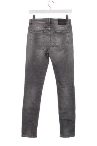 Damen Jeans, Größe S, Farbe Grau, Preis € 3,63