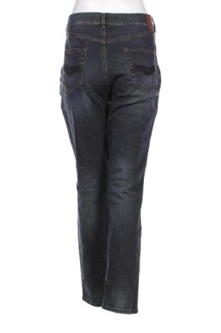 Γυναικείο Τζίν, Μέγεθος XL, Χρώμα Μπλέ, Τιμή 6,64 €