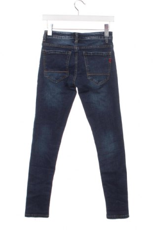 Damen Jeans, Größe S, Farbe Blau, Preis € 2,99