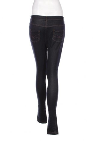 Damen Jeans, Größe M, Farbe Blau, Preis € 3,83