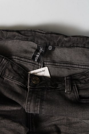 Damen Jeans, Größe L, Farbe Schwarz, Preis € 20,18