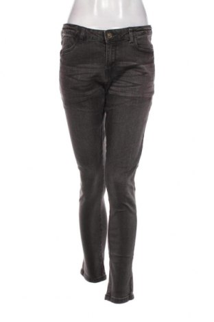 Damen Jeans, Größe L, Farbe Schwarz, Preis € 8,49