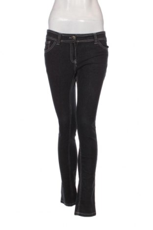 Damen Jeans, Größe M, Farbe Blau, Preis € 3,83