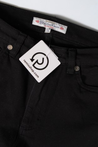 Damen Jeans, Größe S, Farbe Schwarz, Preis 20,18 €