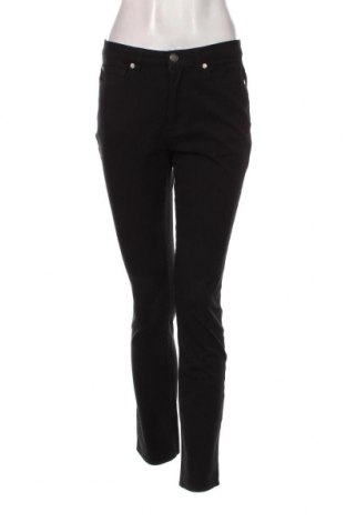 Damen Jeans, Größe S, Farbe Schwarz, Preis € 3,63