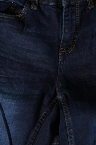 Dámske džínsy , Veľkosť S, Farba Modrá, Cena  3,29 €