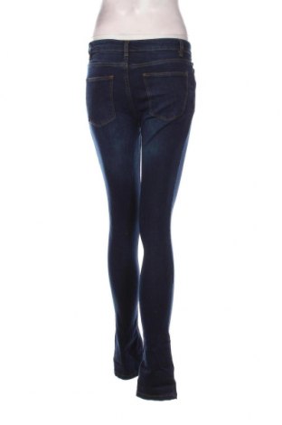 Damen Jeans, Größe S, Farbe Blau, Preis 3,23 €