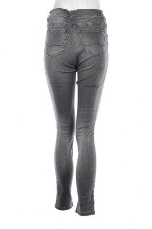 Damen Jeans, Größe S, Farbe Grau, Preis € 3,63