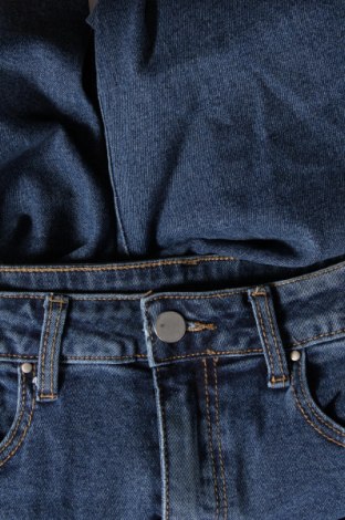 Dámske džínsy , Veľkosť S, Farba Modrá, Cena  14,84 €