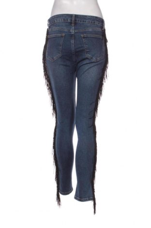 Damen Jeans, Größe S, Farbe Blau, Preis 14,84 €