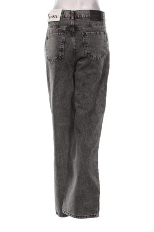 Damen Jeans, Größe M, Farbe Grau, Preis € 23,46