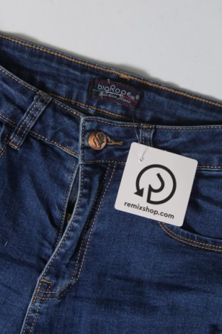 Damen Jeans, Größe XS, Farbe Blau, Preis € 14,84