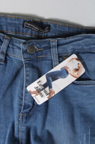 Dámske džínsy , Veľkosť XS, Farba Modrá, Cena  23,46 €