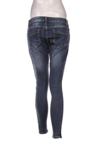 Damen Jeans, Größe M, Farbe Blau, Preis € 2,99