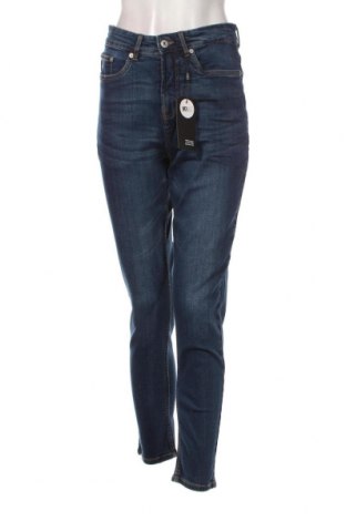 Damen Jeans ! Solid, Größe M, Farbe Blau, Preis € 8,97