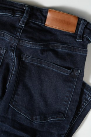 Damen Jeans 2ND Day, Größe S, Farbe Blau, Preis € 4,26