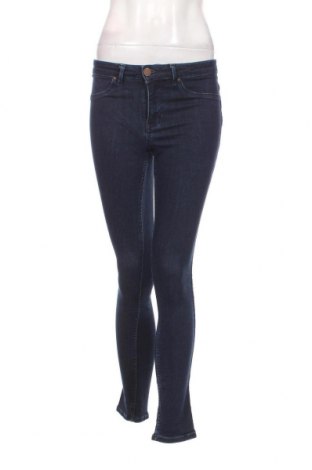 Damen Jeans 2ND Day, Größe S, Farbe Blau, Preis € 4,26
