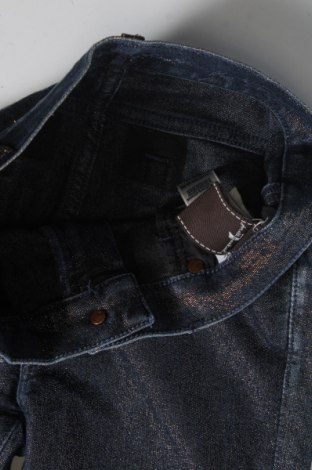 Damen Jeans 7 For All Mankind, Größe XS, Farbe Blau, Preis 20,02 €
