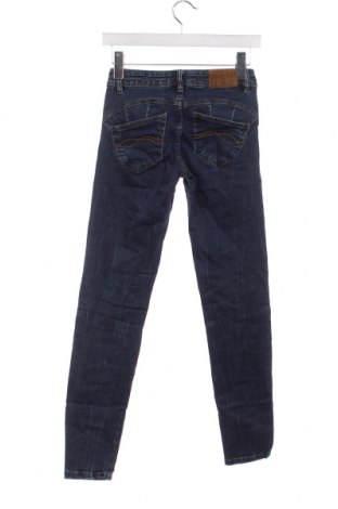 Damen Jeans 72D, Größe M, Farbe Blau, Preis € 6,66