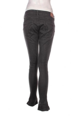 Damen Jeans 72D, Größe M, Farbe Grau, Preis € 3,63