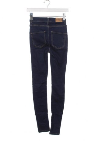 Damen Jeans 77th Flea, Größe XS, Farbe Blau, Preis 3,63 €