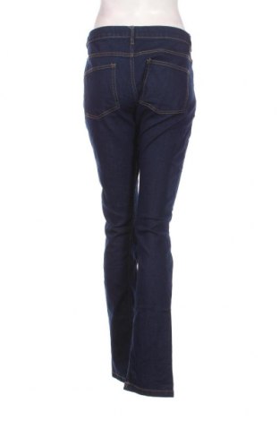 Damen Jeans Ahlens, Größe L, Farbe Blau, Preis € 20,18