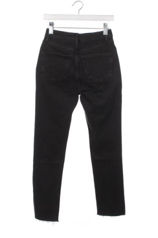Dámské džíny  ASOS, Velikost S, Barva Černá, Cena  265,00 Kč