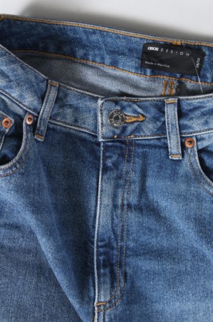 Damen Jeans ASOS, Größe S, Farbe Blau, Preis 12,11 €