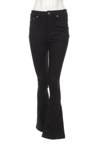 Damen Jeans ASOS, Größe S, Farbe Schwarz, Preis 11,10 €