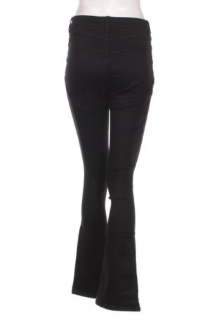 Damen Jeans ASOS, Größe S, Farbe Schwarz, Preis € 20,18