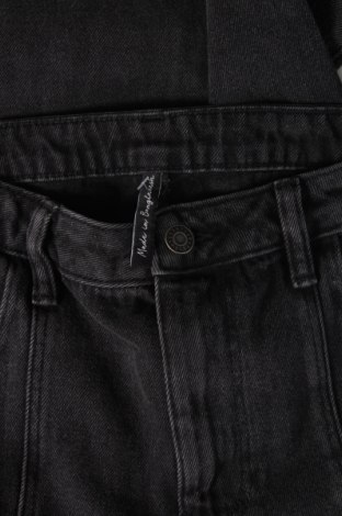 Damen Jeans ASYOU, Größe XS, Farbe Schwarz, Preis € 9,42