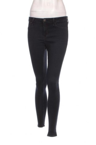 Damen Jeans Abercrombie & Fitch, Größe S, Farbe Blau, Preis 15,12 €
