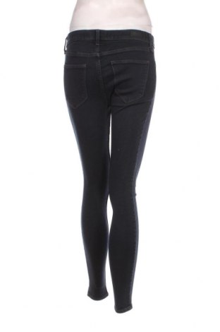 Damen Jeans Abercrombie & Fitch, Größe S, Farbe Blau, Preis 15,12 €