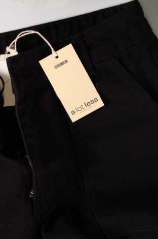 Damen Jeans About You, Größe S, Farbe Schwarz, Preis € 8,63