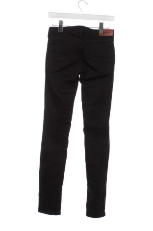Damen Jeans Acne, Größe S, Farbe Schwarz, Preis 59,62 €