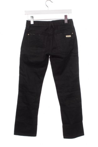 Damen Jeans Acquaverde, Größe S, Farbe Schwarz, Preis € 10,44